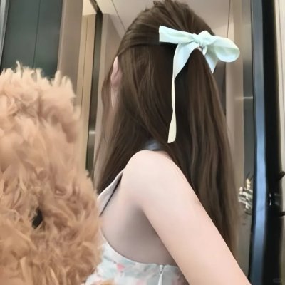 报应不爽