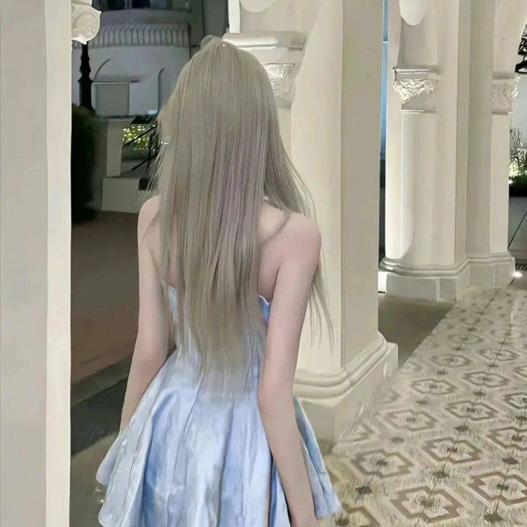 绝望的牛仔