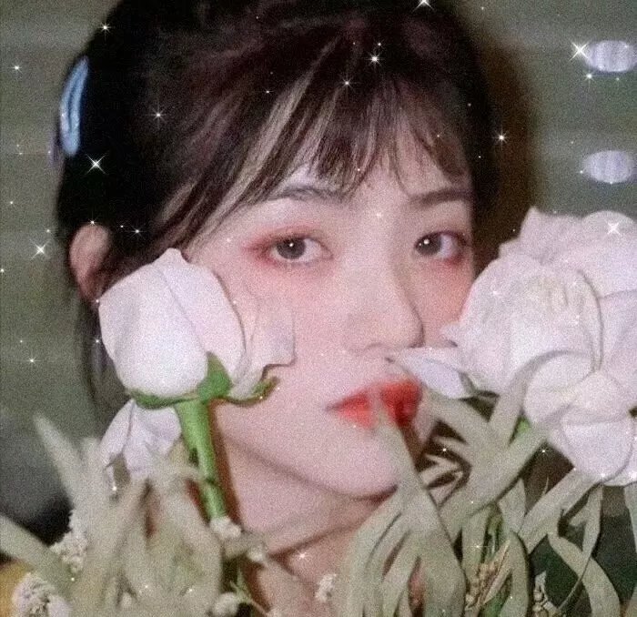 妙手小贼王