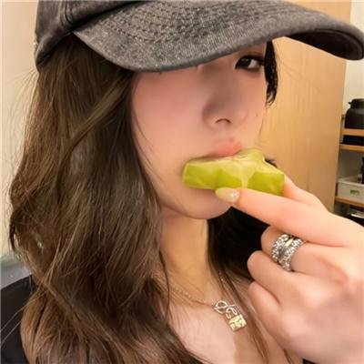 你无法选择自己的家人