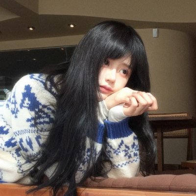 白色横幅