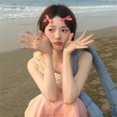 二手搭档