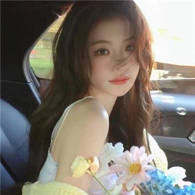 超人：布莱尼亚克的攻击