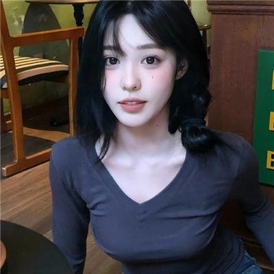 爱情流弹