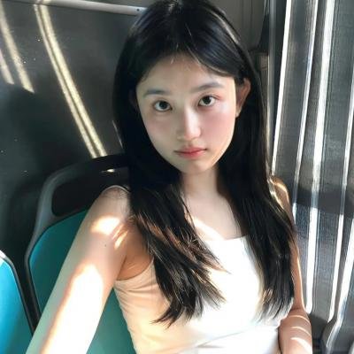 龙城谜案