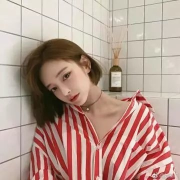 雷蒙娜