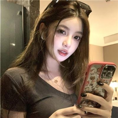 战疫之疯狂的口罩