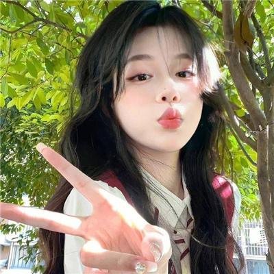 夏夜知君暖