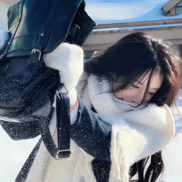 李雷和韩梅梅