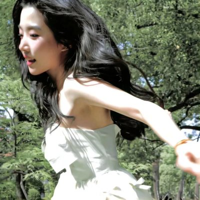 吸血鬼情人