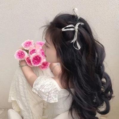 甜蜜的任务