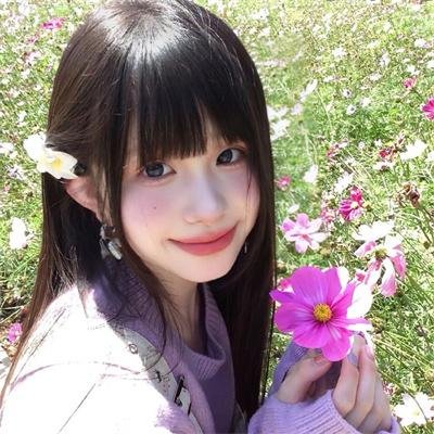 预言者