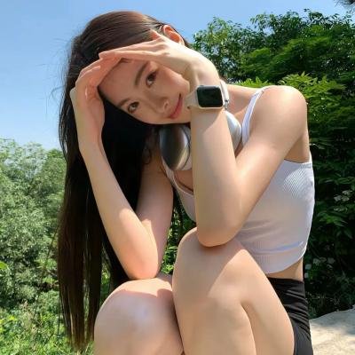 明天你是否依然爱我