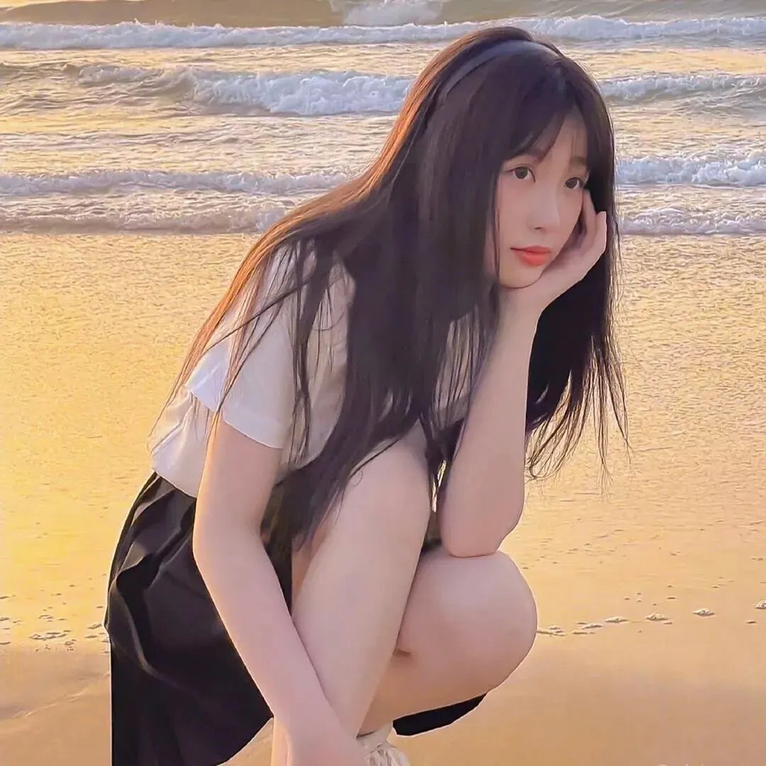 最后的乘客