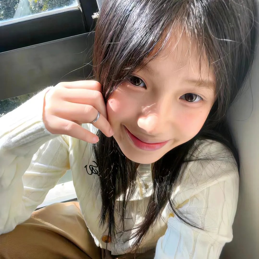 双程2
