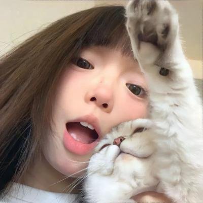 摩玉玄奇第二季