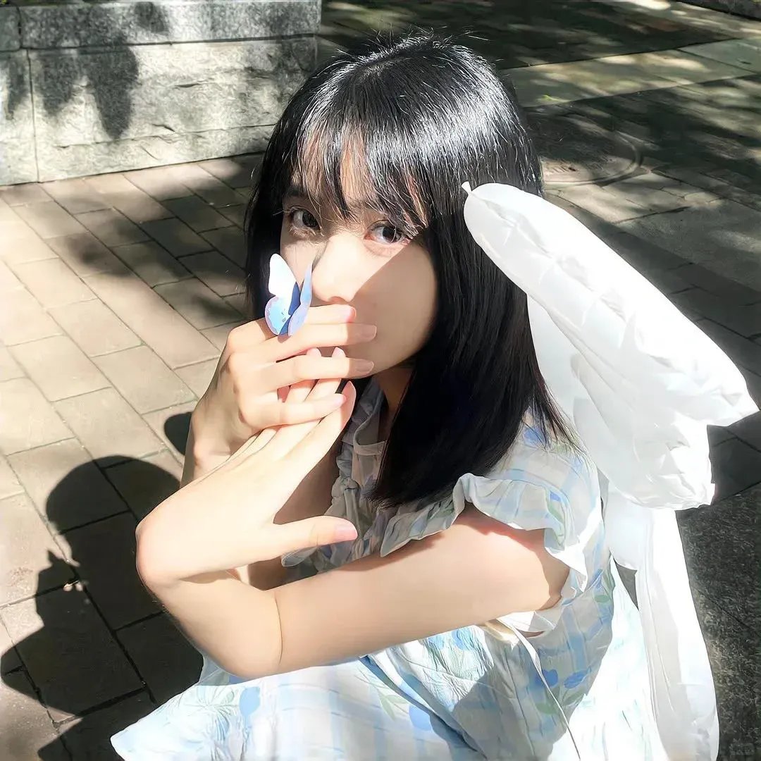 美妙旋律第九季