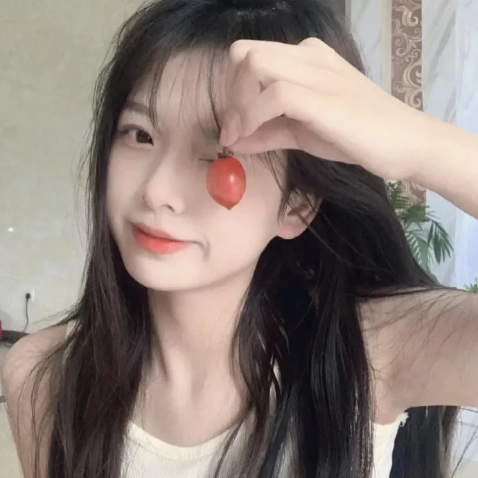 天官赐福动漫日语